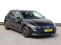 Volkswagen Golf 1.5 TSI Style 130pk | Navigatie | Memory stoel | C Zwart - thumbnail 3