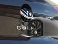 Volkswagen Golf 1.5 TSI Style 130pk | Navigatie | Memory stoel | C Zwart - thumbnail 17
