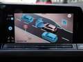 Volkswagen Golf 1.5 TSI Style 130pk | Navigatie | Memory stoel | C Zwart - thumbnail 33