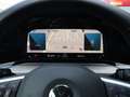 Volkswagen Golf 1.5 TSI Style 130pk | Navigatie | Memory stoel | C Zwart - thumbnail 9
