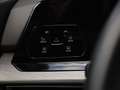 Volkswagen Golf 1.5 TSI Style 130pk | Navigatie | Memory stoel | C Zwart - thumbnail 38