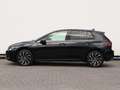 Volkswagen Golf 1.5 TSI Style 130pk | Navigatie | Memory stoel | C Zwart - thumbnail 12