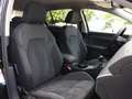 Volkswagen Golf 1.5 TSI Style 130pk | Navigatie | Memory stoel | C Zwart - thumbnail 8