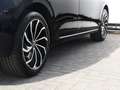 Volkswagen Golf 1.5 TSI Style 130pk | Navigatie | Memory stoel | C Zwart - thumbnail 19