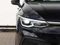 Volkswagen Golf 1.5 TSI Style 130pk | Navigatie | Memory stoel | C Zwart - thumbnail 15