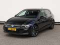 Volkswagen Golf 1.5 TSI Style 130pk | Navigatie | Memory stoel | C Zwart - thumbnail 11