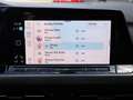 Volkswagen Golf 1.5 TSI Style 130pk | Navigatie | Memory stoel | C Zwart - thumbnail 28
