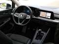 Volkswagen Golf 1.5 TSI Style 130pk | Navigatie | Memory stoel | C Zwart - thumbnail 7