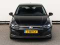 Volkswagen Golf 1.5 TSI Style 130pk | Navigatie | Memory stoel | C Zwart - thumbnail 4