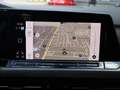 Volkswagen Golf 1.5 TSI Style 130pk | Navigatie | Memory stoel | C Zwart - thumbnail 26