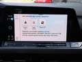 Volkswagen Golf 1.5 TSI Style 130pk | Navigatie | Memory stoel | C Zwart - thumbnail 31