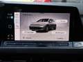 Volkswagen Golf 1.5 TSI Style 130pk | Navigatie | Memory stoel | C Zwart - thumbnail 32