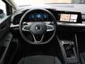 Volkswagen Golf 1.5 TSI Style 130pk | Navigatie | Memory stoel | C Zwart - thumbnail 21