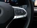 Volkswagen Golf 1.5 TSI Style 130pk | Navigatie | Memory stoel | C Zwart - thumbnail 24