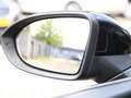 Volkswagen Golf 1.5 TSI Style 130pk | Navigatie | Memory stoel | C Zwart - thumbnail 40
