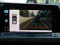 Volkswagen Golf 1.5 TSI Style 130pk | Navigatie | Memory stoel | C Zwart - thumbnail 34