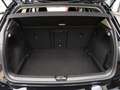 Volkswagen Golf 1.5 TSI Style 130pk | Navigatie | Memory stoel | C Zwart - thumbnail 20