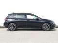 Volkswagen Golf 1.5 TSI Style 130pk | Navigatie | Memory stoel | C Zwart - thumbnail 2