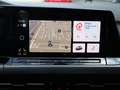 Volkswagen Golf 1.5 TSI Style 130pk | Navigatie | Memory stoel | C Zwart - thumbnail 25