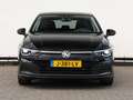 Volkswagen Golf 1.5 TSI Style 130pk | Navigatie | Memory stoel | C Zwart - thumbnail 14
