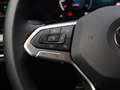 Volkswagen Golf 1.5 TSI Style 130pk | Navigatie | Memory stoel | C Zwart - thumbnail 22