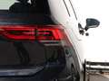 Volkswagen Golf 1.5 TSI Style 130pk | Navigatie | Memory stoel | C Zwart - thumbnail 18