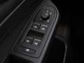 Volkswagen Golf 1.5 TSI Style 130pk | Navigatie | Memory stoel | C Zwart - thumbnail 37