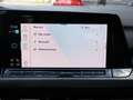 Volkswagen Golf 1.5 TSI Style 130pk | Navigatie | Memory stoel | C Zwart - thumbnail 29