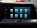 Volkswagen Golf 1.5 TSI Style 130pk | Navigatie | Memory stoel | C Zwart - thumbnail 27