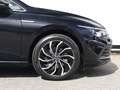 Volkswagen Golf 1.5 TSI Style 130pk | Navigatie | Memory stoel | C Zwart - thumbnail 16