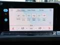 Volkswagen Golf 1.5 TSI Style 130pk | Navigatie | Memory stoel | C Zwart - thumbnail 35