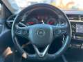 Opel Corsa F Edition|TFL|PDC|Sitzhzg|Touch|USB|EURO6! Schwarz - thumbnail 19