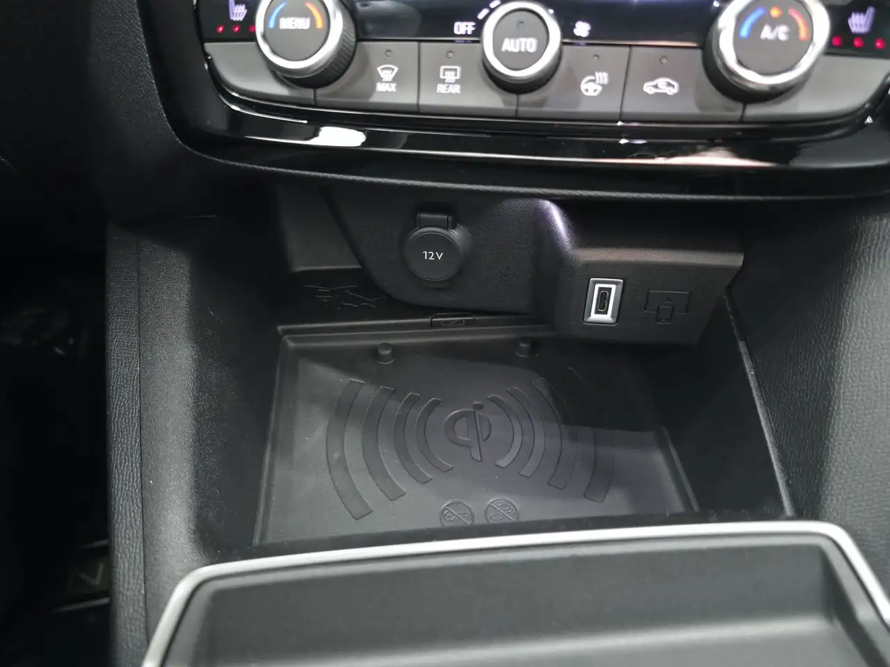 Opel Mokka GS Tech-Paket Massage|180°|18"|Navi|Matrix 18