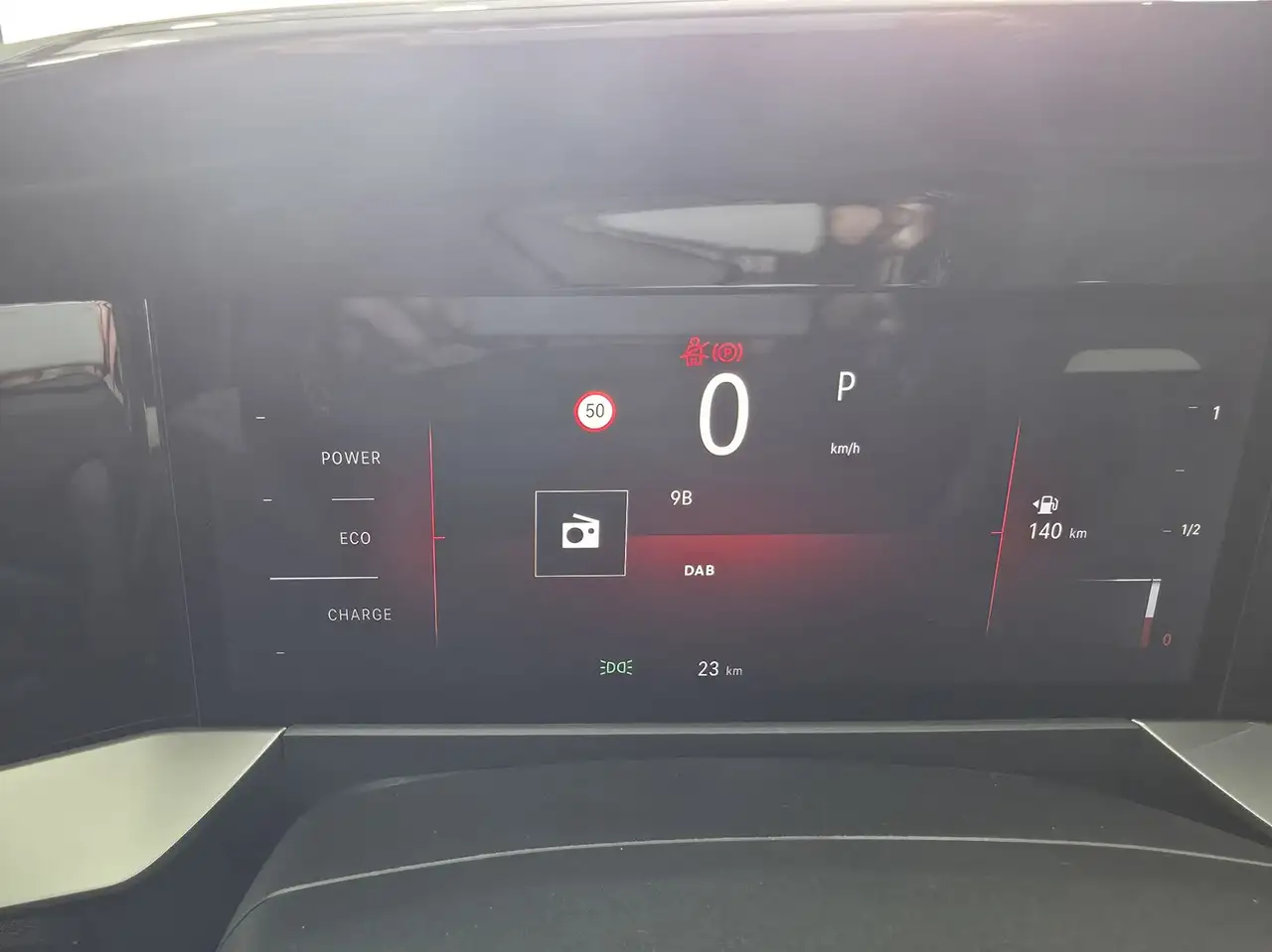 Opel Mokka GS Tech-Paket Massage|180°|18"|Navi|Matrix 11