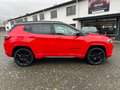 Jeep Compass 1.3 T4 4xe Plug-In-Hybrid S Rot - thumbnail 6