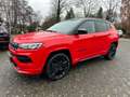 Jeep Compass 1.3 T4 4xe Plug-In-Hybrid S Rot - thumbnail 1