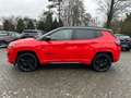 Jeep Compass 1.3 T4 4xe Plug-In-Hybrid S Rot - thumbnail 2