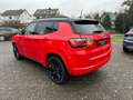 Jeep Compass 1.3 T4 4xe Plug-In-Hybrid S Rot - thumbnail 3
