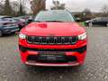 Jeep Compass 1.3 T4 4xe Plug-In-Hybrid S Rot - thumbnail 8