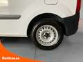 Mercedes-Benz Citan Tourer 109CDI Plus Blanco - thumbnail 9