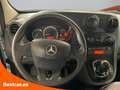 Mercedes-Benz Citan Tourer 109CDI Plus Blanco - thumbnail 17