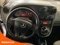 Mercedes-Benz Citan Tourer 109CDI Plus Blanco - thumbnail 21