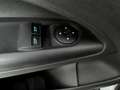 Ford Transit Connect 1.6 TDCi 240 L2 Trend AHK+SHZ Argent - thumbnail 26