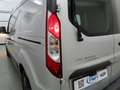 Ford Transit Connect 1.6 TDCi 240 L2 Trend AHK+SHZ Argent - thumbnail 30