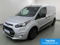 Ford Transit Connect 1.6 TDCi 240 L2 Trend AHK+SHZ Argent - thumbnail 2
