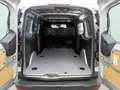 Ford Transit Connect 1.6 TDCi 240 L2 Trend AHK+SHZ Argent - thumbnail 9