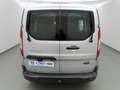 Ford Transit Connect 1.6 TDCi 240 L2 Trend AHK+SHZ Argent - thumbnail 5