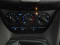 Ford Transit Connect 1.6 TDCi 240 L2 Trend AHK+SHZ Argent - thumbnail 22
