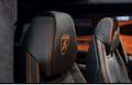 Lamborghini Urus |Akrapovic|B&O|Pano|Carbon|"23"|Massage|uvm. - thumbnail 10