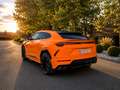 Lamborghini Urus |Akrapovic|B&O|Pano|Carbon|"23"|Massage|uvm. - thumbnail 4